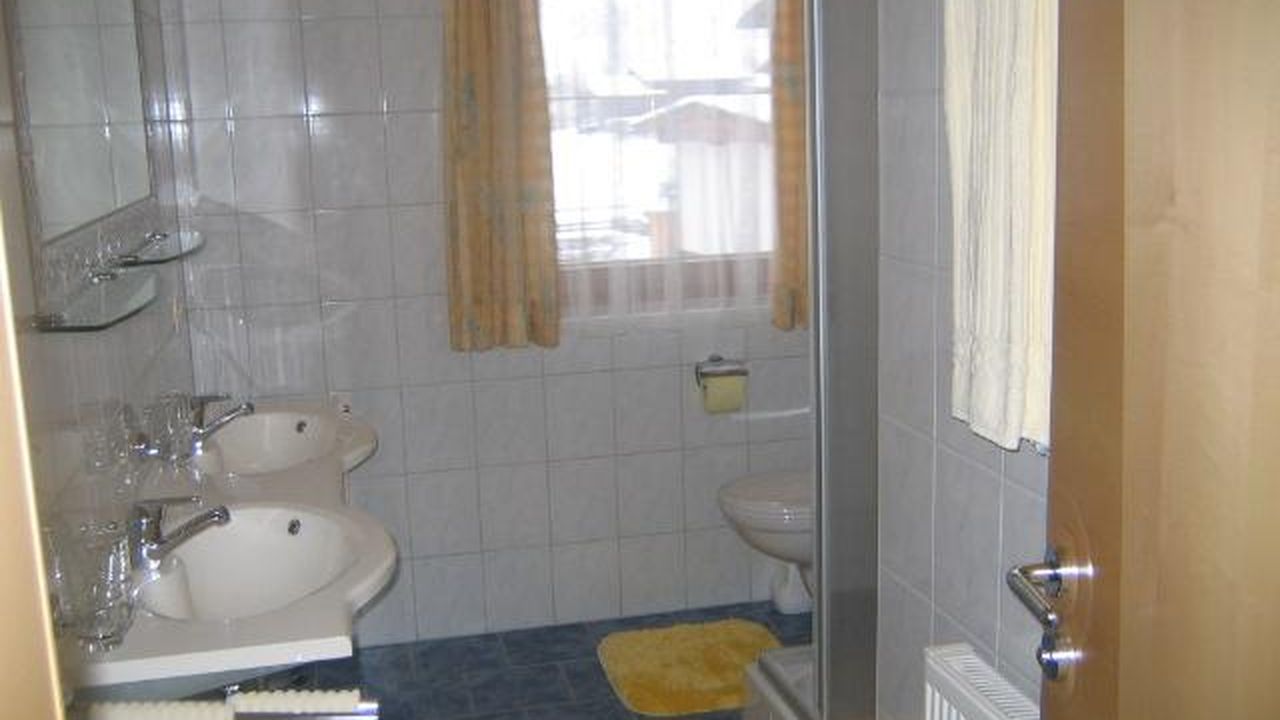 Wohnung 038 Wohnung 038